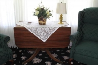 Sale Image for Moving Auction