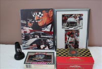 Sale Image for Moving Auction