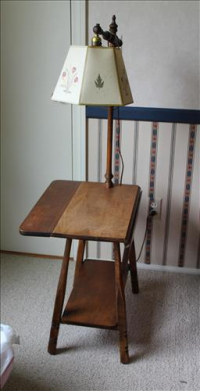 Sale Image for Estate Sale