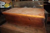 Sale Image for Large Public Auction