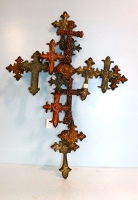 Sale Image for August Online Only Auction