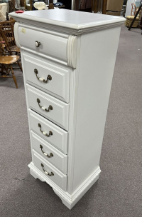 Sale Image for March Online Auction 2024