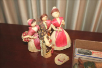 Sale Image for Online Estate Auction