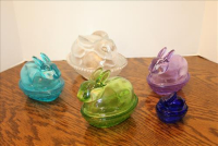 Sale Image for Real Estate And Contents