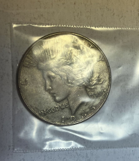 Sale Image for 6th Coin And Jewelry Online Auction