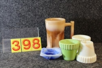 Sale Image for Valuable Gold / Silver Coins & Jewlery, Bullion & More