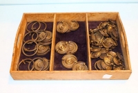 Sale Image for August Online Only Auction