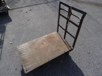 Sale Image for Industrial Antiques Auction 