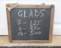 Sale Image for Absolute Real Estate & Contents