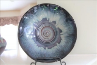 Sale Image for Large Public Auction