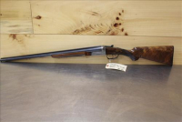 Sale Image for Large Public Auction