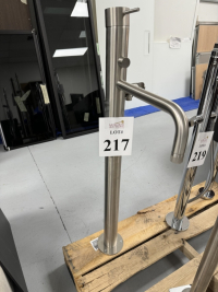 Sale Image for Solesdi US, LLC (high-end Designer Furniture)