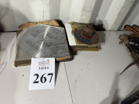 Sale Image for Native Tree Service, Inc. &amp; Native Landscape Service, Inc.