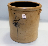 Sale Image for 8th Annual Memorial Day Antique Auction - Live And Online