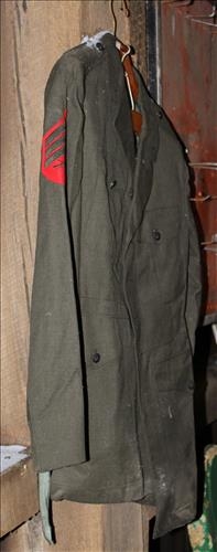 Sale Image for Large Public Auction