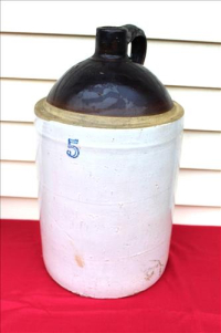 Sale Image for Real Estate &amp; Contents