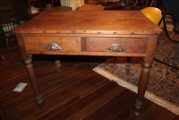 Sale Image for Large Public Auction