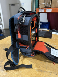 Sale Image for Wind Down TV, LLC A/k/a Black Television News Channel, LLC F/k/a Black News Channel, LLC