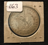 Sale Image for Second October Online Auction