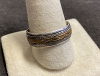 Sale Image for February Online Auction 2021