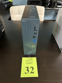 Sale Image for Modern Movers, Inc. 