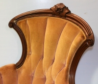 Sale Image for Annual January New Year Antique Auction