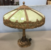 Sale Image for Second May Online 2020