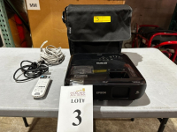 Sale Image for Florida Spine And Joint Institute, LLC Dba IRISE