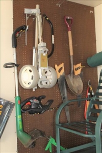 Sale Image for Moving Auction