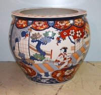 Sale Image for 3rd Annual Labor Day Antique Auction