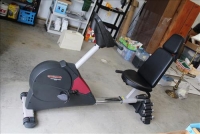 Sale Image for Moving Auction