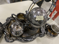 Sale Image for January Online Auction 2022