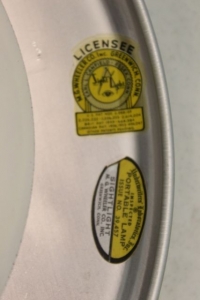 Sale Image for September Online Only Auction