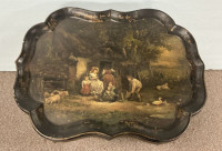 Sale Image for New Year Online Auction 2025