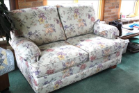 Sale Image for Real Estate &amp; Contents