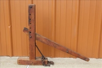 Sale Image for Large Public Auction