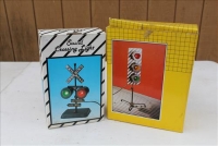 Sale Image for Large Public Auction