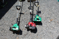 Sale Image for Real Estate & Contents