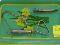 Sale Image for Multi-Estate Collections Auction