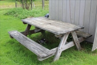 Sale Image for Moving Auction