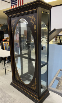 Sale Image for January Online Auction 2022