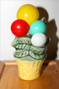 Sale Image for Extra Large Estate Auction