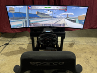 Sale Image for Revolution Brands International, LLC