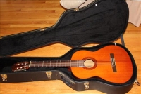 Sale Image for Moving Auction