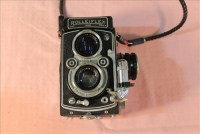 Sale Image for Extra Large Public Auction