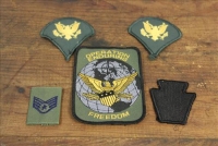 Sale Image for Public Auction At The New Refinery