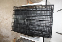 Sale Image for Real Estate &amp; Contents