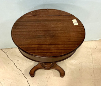 Sale Image for 2nd May Online Only Estates Auction