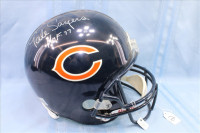 Sale Image for Large Public Auction - Live & In-Person Auction