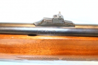 Sale Image for Special No Tax Gun Auction